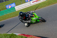 PJ-Motorsport-Photography-2018;enduro-digital-images;event-digital-images;eventdigitalimages;mallory-park;mallory-park-photographs;mallory-park-trackday;mallory-park-trackday-photographs;no-limits-trackdays;peter-wileman-photography;racing-digital-images;trackday-digital-images;trackday-photos